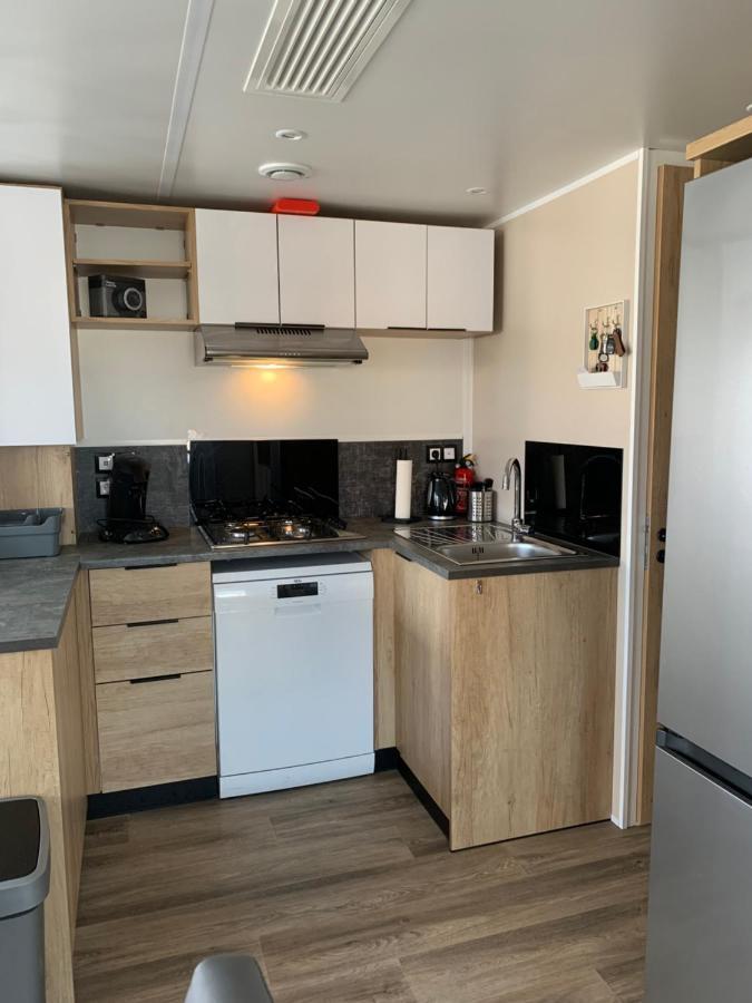 Jd 56 In De Bongerd Chalet